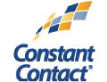 Constant Contact