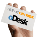 oDesk