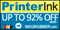 InkGrabber.com