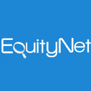 EquityNet