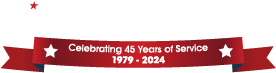 American Incorporators Ltd.