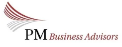 PM Business Advisors